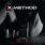 X-Method - Sex, Alcohol, Rebel Music