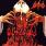 Sodom - Obsessed By Cruelty
