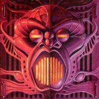 Beyond The Gates