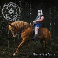 Brothers In Arms