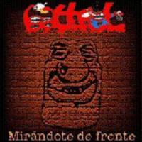 Mirando de Frente