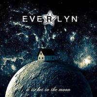A Ticket To The Moon