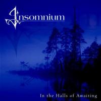 In The Halls Of Awaiting