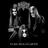 Pure Holocaust
