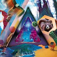 Universal Pulse