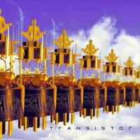 Transistor