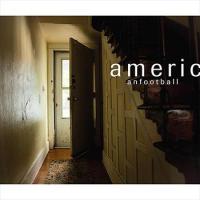 American Football II