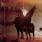 Melechesh - Sphynx