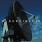 Blackfield - Blackfield IV