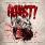 Aghast! - Something Else; Something Rotten