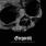 Gorgoroth - Quantos Possum Ad Satanitatem Trahunt