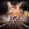 Impaled Nazarene - Road To The Octagon