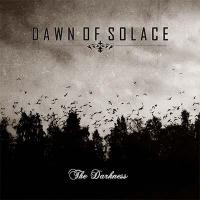 The Darkness
