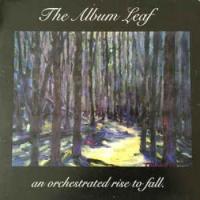 An Orchestrated Rise To Fall