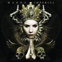 Imperial