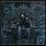 Vader - The Empire