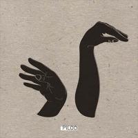 Black Swan
