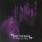 Dark The Suns - In Darkness Comes Beauty