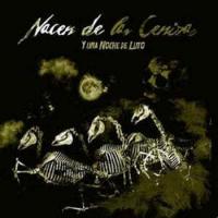 Una Noche de Luto