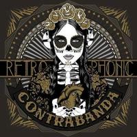 Retrophonic