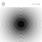 Ulver - ATGCLVLSSCAP