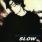 Richie Kotzen - Slow