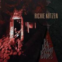 Bi-Polar Blues