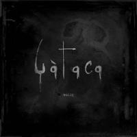 Gàtaca, Vol. 01