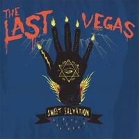 Sweet Salvation