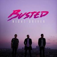 Night Driver