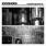 1000Mods - Repeated exposure to...