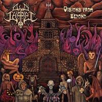 Visions from Beyond
