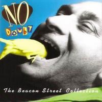The Beacon Street Collection