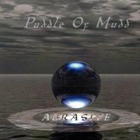Abrasive