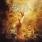 Hollywood Groupies - From Ashes to Light