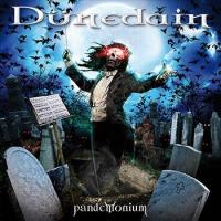 Pandemonium
