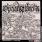 Vpaahsalbrox - 14 Sovereign