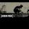 Linkin Park - Meteora