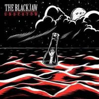 Undertow