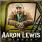 Aaron Lewis - Sinner