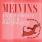 Melvins - Everybody Loves Sausages