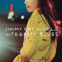 Integrity Blues