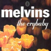 The Crybaby