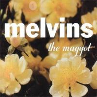 The Maggot