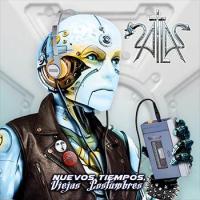 Nuevos Tiempos, Viejas Costumbres