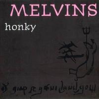 Honky