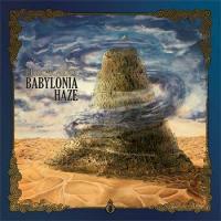 Babylonia Haze