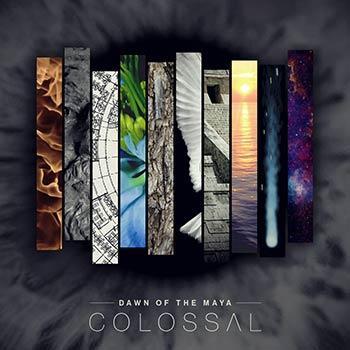Colossal