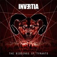 The Biddings of Tyrants