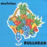 Bullhead